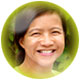 Grace Leng