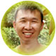 Lee Kee Seng