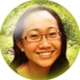 Grace Leng