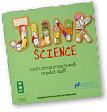 Junk Science
