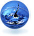 Website's logo