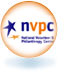 Website's logo
