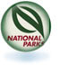 Website's logo