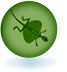 Website's logo