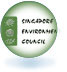 Website's logo