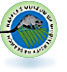 Website's logo